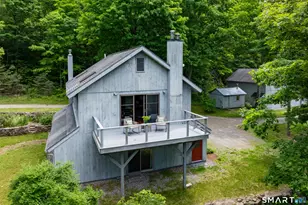 178 Carter Rd, Kent, CT 06754 - Photo 20