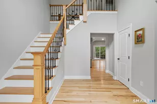 18 Bsullak Rd, Barkhamsted, CT 06063 - Photo 4