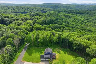 18 Bsullak Rd, Barkhamsted, CT 06063 - Photo 38