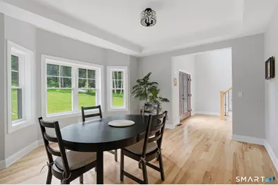 18 Bsullak Road, Barkhamsted, CT 06063 - Photo 16