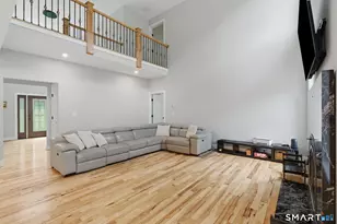 18 Bsullak Rd, Barkhamsted, CT 06063 - Photo 12