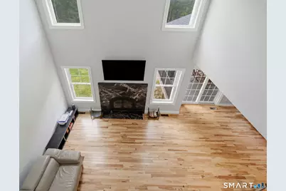 18 Bsullak Road, Barkhamsted, CT 06063 - Photo 34