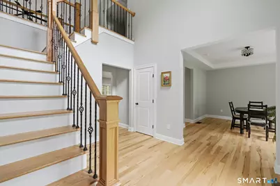 18 Bsullak Road, Barkhamsted, CT 06063 - Photo 6