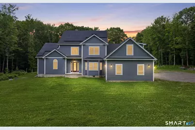 18 Bsullak Road, Barkhamsted, CT 06063 - Photo 36