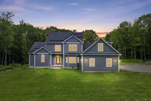 18 Bsullak Rd, Barkhamsted, CT 06063 - Photo 36