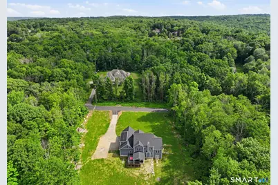 18 Bsullak Road, Barkhamsted, CT 06063 - Photo 2