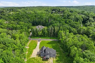 18 Bsullak Rd, Barkhamsted, CT 06063 - Photo 2