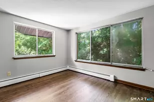 287 Kensington Ave, New Britain, CT 06051 - Photo 18