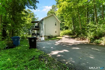 287 Kensington Avenue, New Britain, CT 06051 - Photo 26