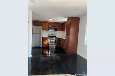 287 Kensington Avenue, New Britain, CT 06051 - Photo 28