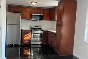 287 Kensington Ave, New Britain, CT 06051 - Photo 28