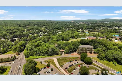 287 Kensington Avenue, New Britain, CT 06051 - Photo 36