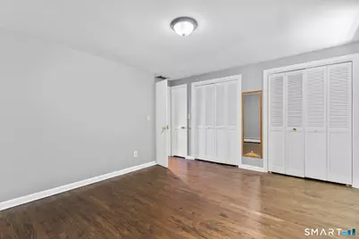 287 Kensington Avenue, New Britain, CT 06051 - Photo 14
