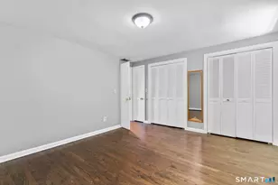 287 Kensington Ave, New Britain, CT 06051 - Photo 14