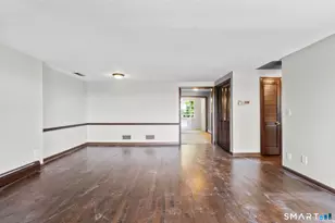 287 Kensington Ave, New Britain, CT 06051 - Photo 6