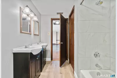 287 Kensington Avenue, New Britain, CT 06051 - Photo 12