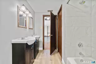 287 Kensington Ave, New Britain, CT 06051 - Photo 12