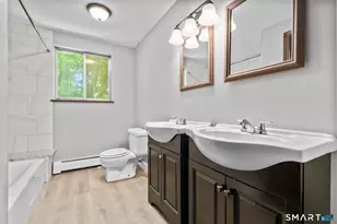 287 Kensington Ave, New Britain, CT 06051 - Photo 10