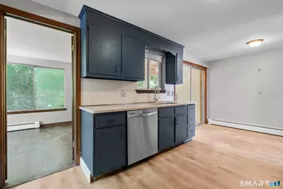 287 Kensington Avenue, New Britain, CT 06051 - Photo 20