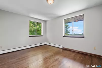 287 Kensington Avenue, New Britain, CT 06051 - Photo 8