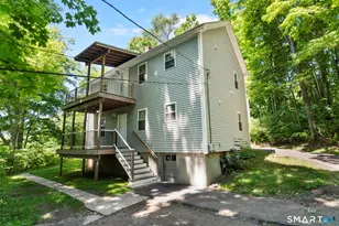 287 Kensington Ave, New Britain, CT 06051 - Photo 24
