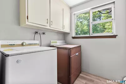 287 Kensington Avenue, New Britain, CT 06051 - Photo 22