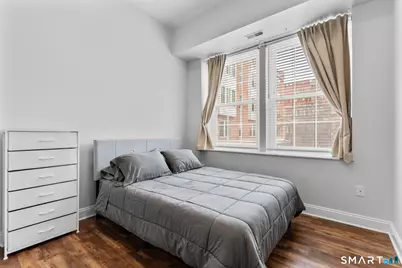 196 Crown Street #209, New Haven, CT 06510 - Photo 20