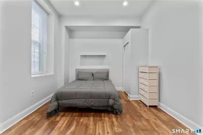 196 Crown Street #209, New Haven, CT 06510 - Photo 10