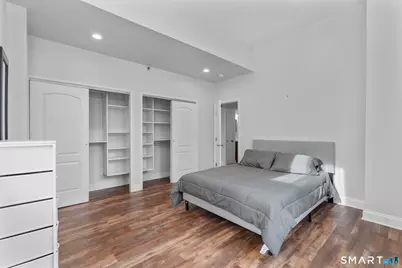 196 Crown Street #209, New Haven, CT 06510 - Photo 18