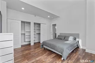 196 Crown St, New Haven, CT 06510 - Photo 18