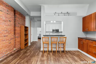 196 Crown Street #209, New Haven, CT 06510 - Photo 6