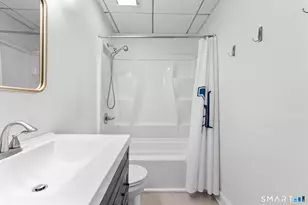 196 Crown St, New Haven, CT 06510 - Photo 22