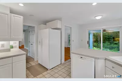 19 Whitehall Lane, Groton, CT 06355 - Photo 36