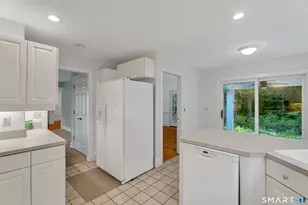 19 Whitehall Ln, Groton, CT 06355 - Photo 36