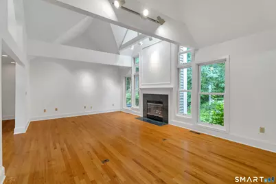 19 Whitehall Lane, Groton, CT 06355 - Photo 32