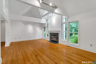 19 Whitehall Ln, Groton, CT 06355 - Photo 32