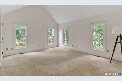 19 Whitehall Lane, Groton, CT 06355 - Photo 16
