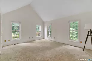 19 Whitehall Ln, Groton, CT 06355 - Photo 16