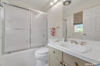 19 Whitehall Lane, Groton, CT 06355 - Photo 22