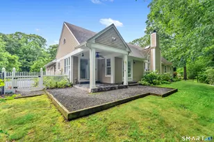 19 Whitehall Ln, Groton, CT 06355 - Photo 12