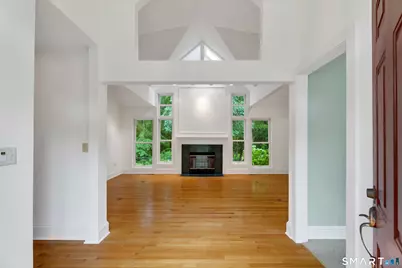 19 Whitehall Lane, Groton, CT 06355 - Photo 26