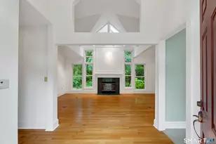 19 Whitehall Ln, Groton, CT 06355 - Photo 26