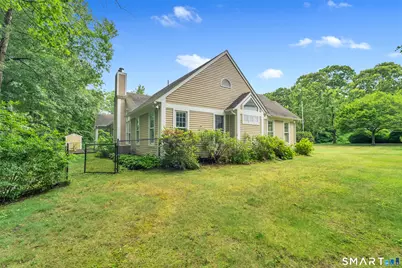 19 Whitehall Lane, Groton, CT 06355 - Photo 14