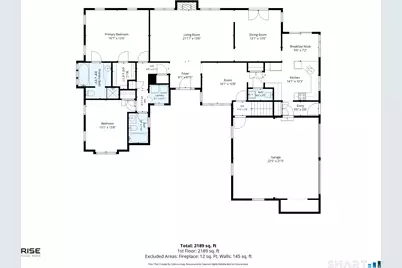 19 Whitehall Lane, Groton, CT 06355 - Photo 40