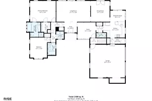 19 Whitehall Ln, Groton, CT 06355 - Photo 40