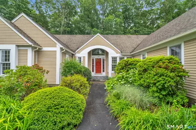 19 Whitehall Lane, Groton, CT 06355 - Photo 1