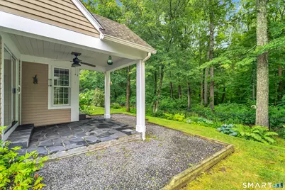 19 Whitehall Lane, Groton, CT 06355 - Photo 8