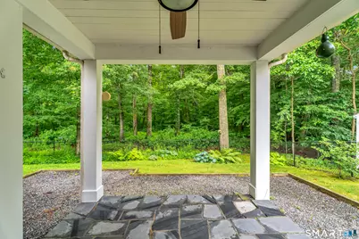 19 Whitehall Lane, Groton, CT 06355 - Photo 10