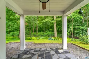 19 Whitehall Ln, Groton, CT 06355 - Photo 10