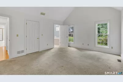 19 Whitehall Lane, Groton, CT 06355 - Photo 18